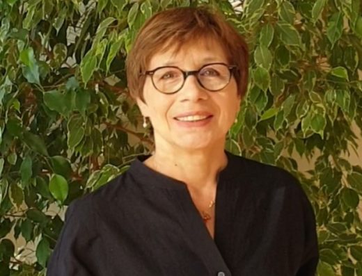 marie alfonsi coaching