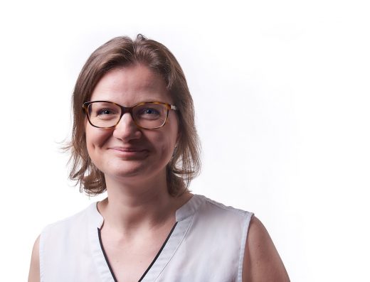 céline mestre sophrologue