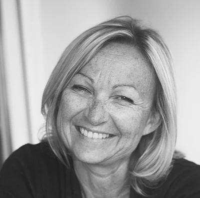 corinne morice sophrologue