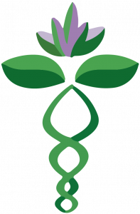 Logo Naturacopée