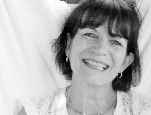 Corinne Bourron Temoignage